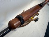 Ruger 10/22 50th Anniversary .22 LR UNFIRED w/ Original Box - 18 of 22