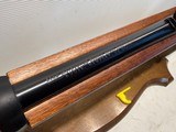 Ruger 10/22 50th Anniversary .22 LR UNFIRED w/ Original Box - 12 of 22
