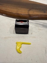 Ruger 10/22 50th Anniversary .22 LR UNFIRED w/ Original Box - 22 of 22