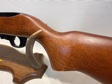 Ruger 10/22 50th Anniversary .22 LR UNFIRED w/ Original Box - 9 of 22