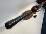 Ruger 10/22 50th Anniversary .22 LR UNFIRED w/ Original Box - 19 of 22