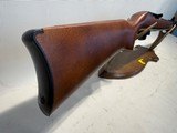 Ruger 10/22 50th Anniversary .22 LR UNFIRED w/ Original Box - 2 of 22