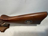 Ruger 10/22 40th Anniversary .22 LR w/ Metal Medallion in the Stock - Image 16 of 22