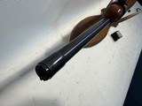 Ruger 10/22 40th Anniversary .22 LR w/ Metal Medallion in the Stock - Image 20 of 22
