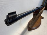 Ruger 10/22 40th Anniversary .22 LR w/ Metal Medallion in the Stock - Image 13 of 22