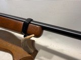 Ruger 10/22 40th Anniversary .22 LR w/ Metal Medallion in the Stock - Image 6 of 22