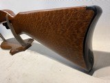 Ruger 10/22 40th Anniversary .22 LR w/ Metal Medallion in the Stock - Image 8 of 22