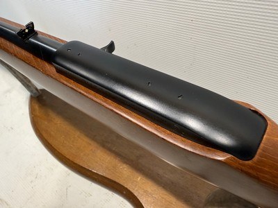 Ruger 10/22 40th Anniversary .22 LR w/ Metal Medallion in the Stock - Image 14 of 22
