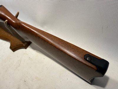 Ruger 10/22 40th Anniversary .22 LR w/ Metal Medallion in the Stock - Image 15 of 22