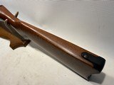 Ruger 10/22 40th Anniversary .22 LR w/ Metal Medallion in the Stock - Image 15 of 22