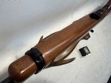 Ruger 10/22 40th Anniversary .22 LR w/ Metal Medallion in the Stock - Image 19 of 22
