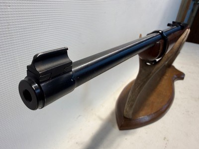 Ruger 10/22 40th Anniversary .22 LR w/ Metal Medallion in the Stock - Image 13 of 22