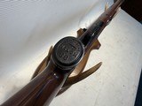 Remington Nylon 66 .22 Lr w/ Brown Stock - 16 of 19