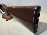 Remington Nylon 66 .22 Lr w/ Brown Stock - 7 of 19