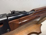Remington Nylon 66 .22 Lr w/ Brown Stock - 11 of 19