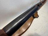 Remington Nylon 66 .22 Lr w/ Brown Stock - 14 of 19