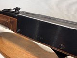 Remington Nylon 66 .22 Lr w/ Brown Stock - 5 of 19