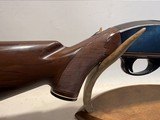 Remington Nylon 66 .22 Lr w/ Brown Stock - 9 of 19