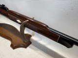 Remington Nylon 66 .22 Lr w/ Brown Stock - 12 of 19