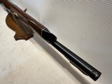 Remington Nylon 66 .22 Lr w/ Brown Stock - 18 of 19