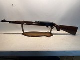 Remington Nylon 66 .22 Lr w/ Brown Stock - 1 of 19