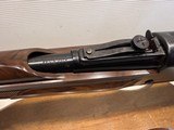 Remington Nylon 66 .22 Lr w/ Brown Stock - 4 of 19