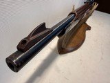 Remington Nylon 66 .22 Lr w/ Brown Stock - 2 of 19