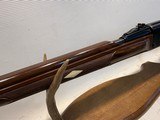 Remington Nylon 66 .22 Lr w/ Brown Stock - 3 of 19