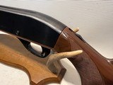 Remington Nylon 66 .22 Lr w/ Brown Stock - 6 of 19