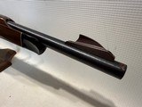 Remington Nylon 66 .22 Lr w/ Brown Stock - 13 of 19