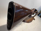 Remington Nylon 66 .22 Lr w/ Brown Stock - 8 of 19