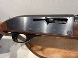 Remington Nylon 66 .22 Lr w/ Brown Stock - 10 of 19