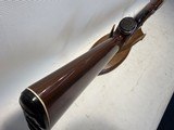 Remington Nylon 66 .22 Lr w/ Brown Stock - 15 of 19