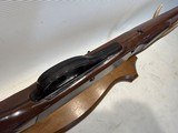 Remington Nylon 66 .22 Lr w/ Brown Stock - 17 of 19