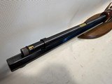 Henry Model H004S .22 LR NWTF Commemorative w/ Original Box MINT CONDITION - 20 of 23
