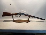 Henry Model H004S .22 LR NWTF Commemorative w/ Original Box MINT CONDITION - 1 of 23