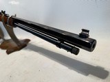 Henry Model H004S .22 LR NWTF Commemorative w/ Original Box MINT CONDITION - 7 of 23