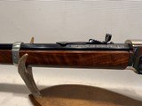 Henry Model H004S .22 LR NWTF Commemorative w/ Original Box MINT CONDITION - 12 of 23