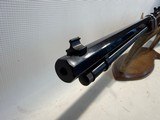 Henry Model H004S .22 LR NWTF Commemorative w/ Original Box MINT CONDITION - 14 of 23