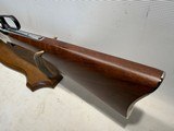Henry Model H004S .22 LR NWTF Commemorative w/ Original Box MINT CONDITION - 15 of 23