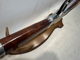 Henry Model H004S .22 LR NWTF Commemorative w/ Original Box MINT CONDITION - 19 of 23