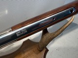 Henry Model H004S .22 LR NWTF Commemorative w/ Original Box MINT CONDITION - 16 of 23