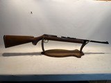 Daisy & Heddon Model VL .22 Cal. Caseless - 1 of 19