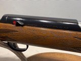 Daisy & Heddon Model VL .22 Cal. Caseless - 4 of 19