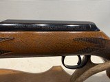 Daisy & Heddon Model VL .22 Cal. Caseless - 9 of 19