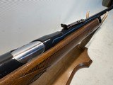 Daisy & Heddon Model VL .22 Cal. Caseless - 5 of 19