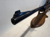 Daisy & Heddon Model VL .22 Cal. Caseless - 12 of 19