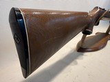 Daisy & Heddon Model VL .22 Cal. Caseless - 2 of 19