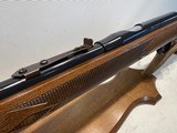Daisy & Heddon Model VL .22 Cal. Caseless - 10 of 19