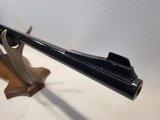 Daisy & Heddon Model VL .22 Cal. Caseless - 6 of 19